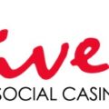 Live! Social Casino