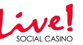 Live! Social Casino