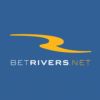 BetRivers Social Casino