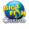 Big Fish Social Casino