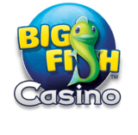 Big Fish Social Casino