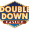 DoubleDown Casino