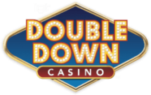 DoubleDown Casino