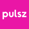 Pulsz Social Casino